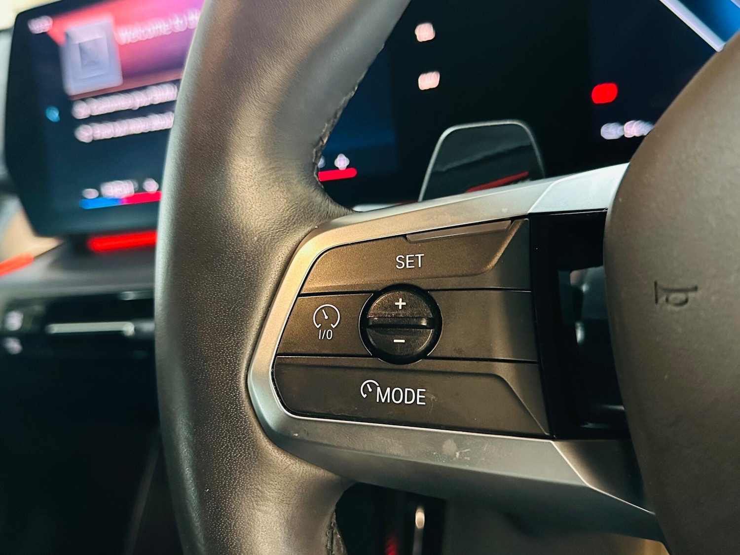 Used BMW iX1 2023 for sale - 76360547: Photo 49