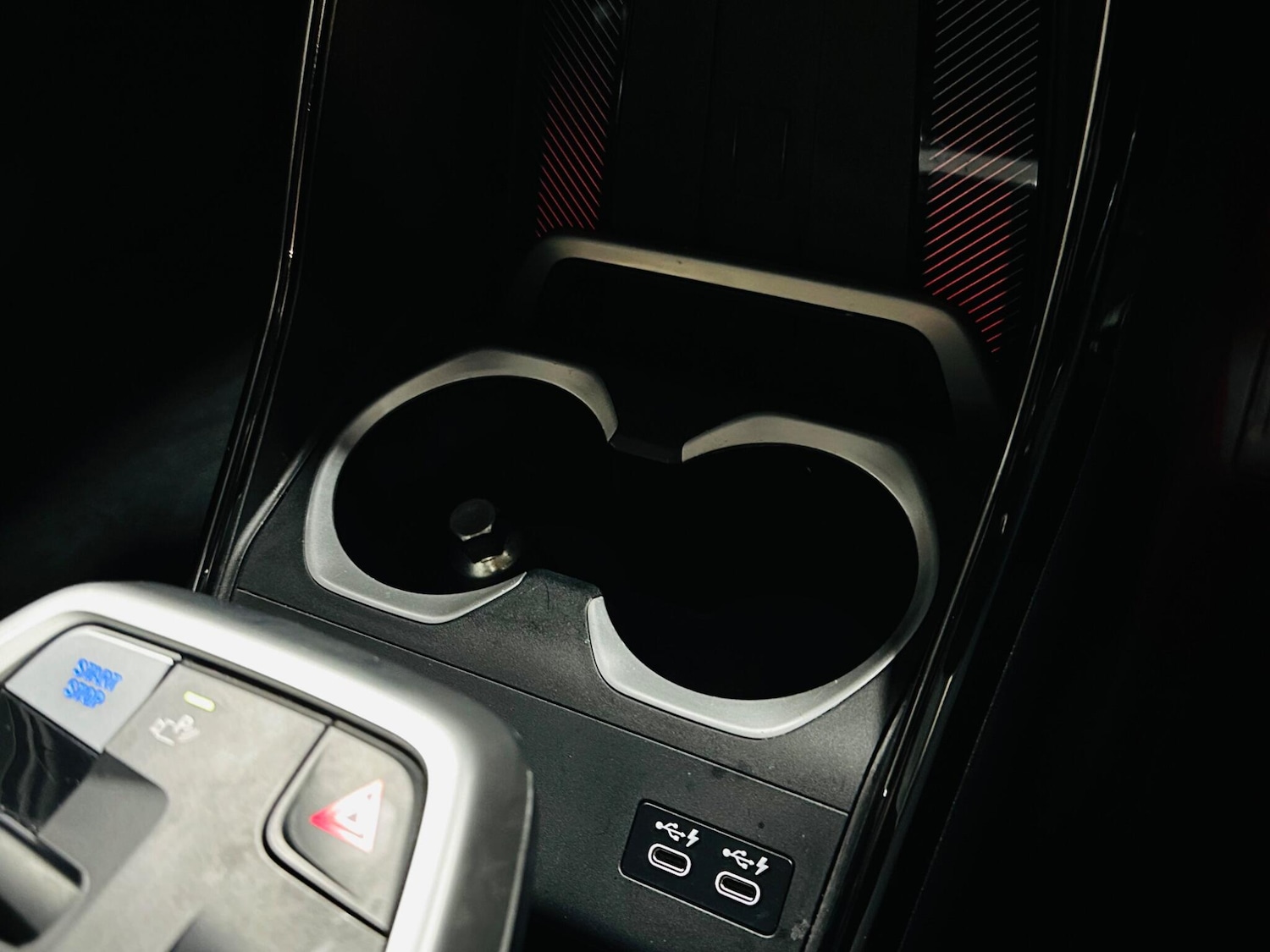 Used BMW iX1 2023 for sale - 76360547: Photo 52