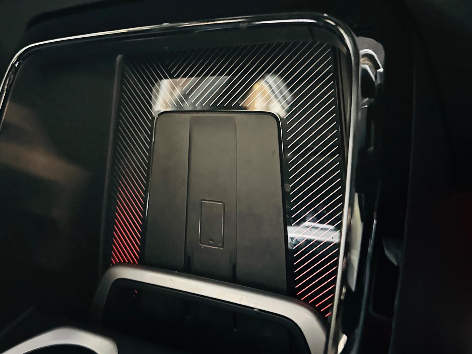 Used BMW iX1 2023 for sale - 76360547: Photo 58