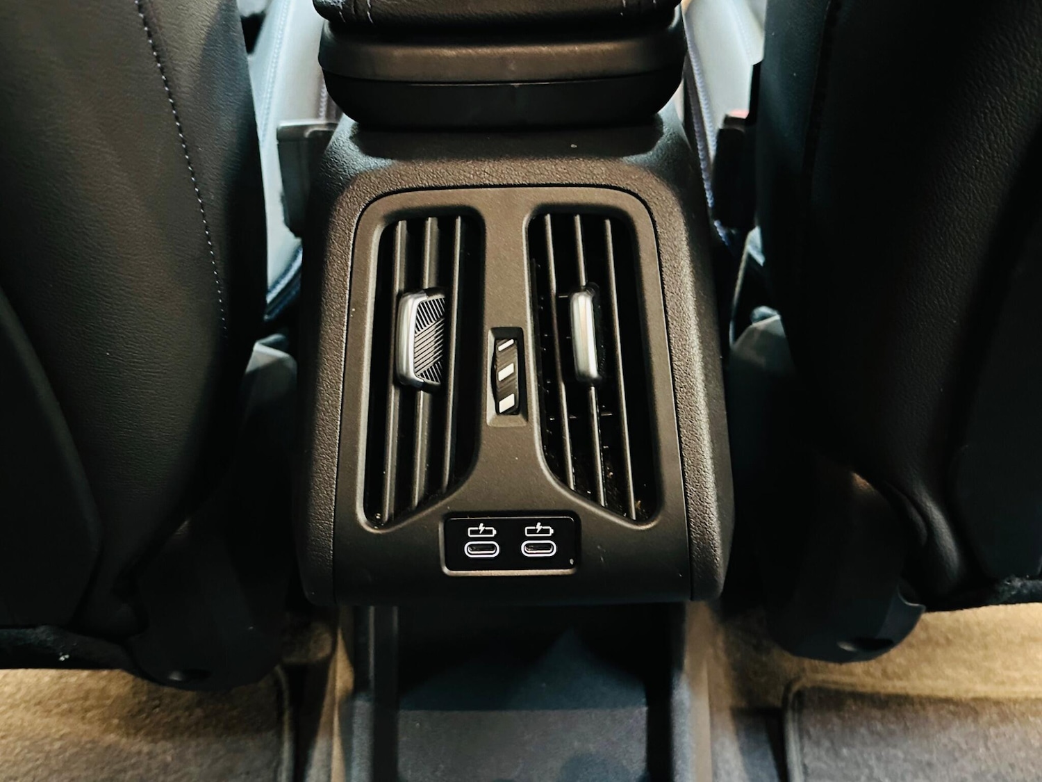 Used BMW iX1 2023 for sale - 76360547: Photo 59