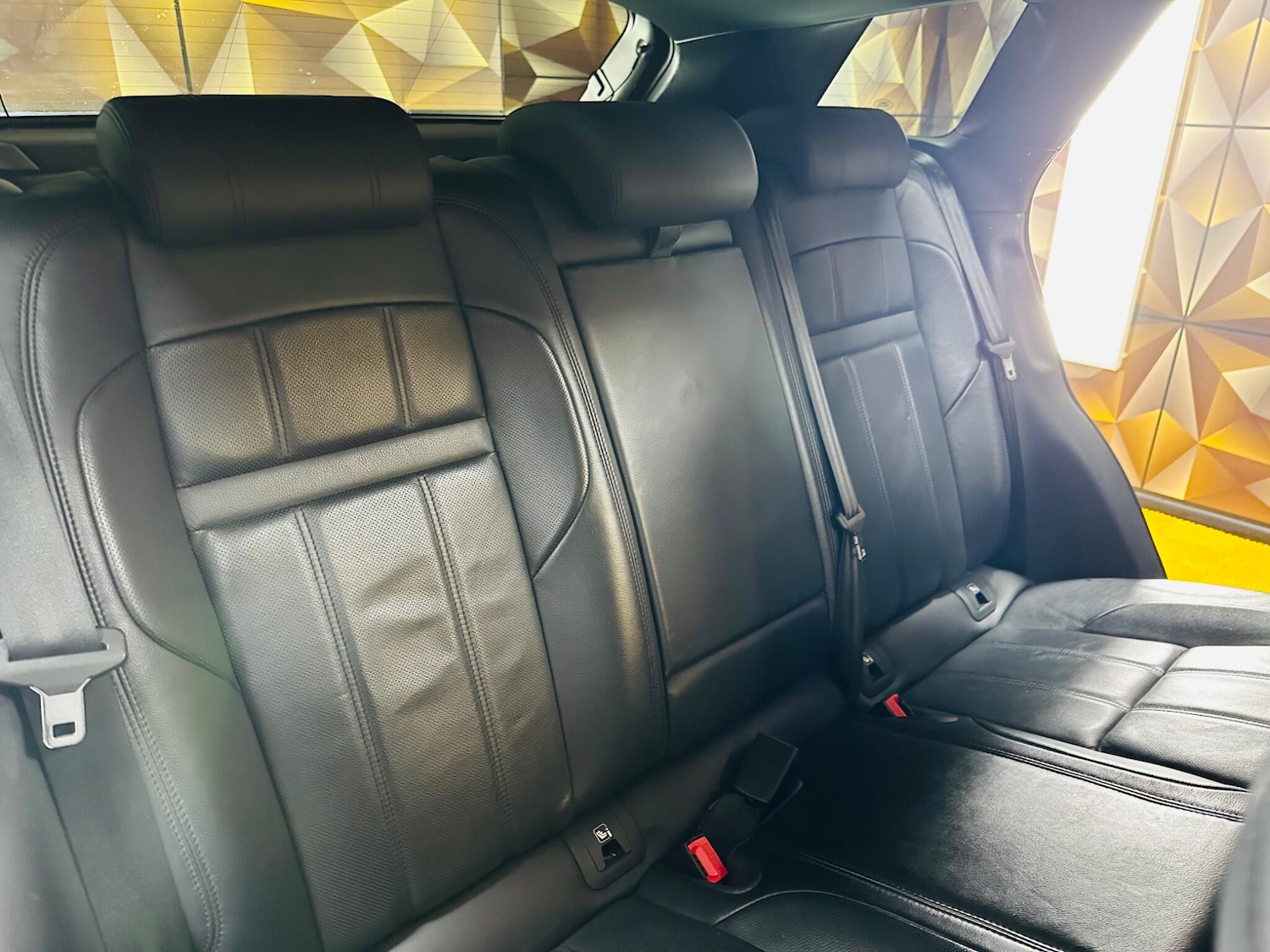 Used Land Rover Range Rover Evoque 2019 for sale - 78071817: Photo 22