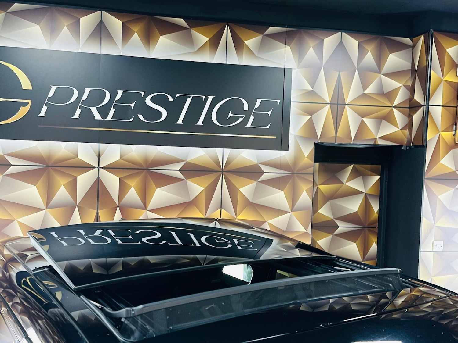 Used Land Rover Range Rover Evoque 2019 for sale - 78071817: Photo 26