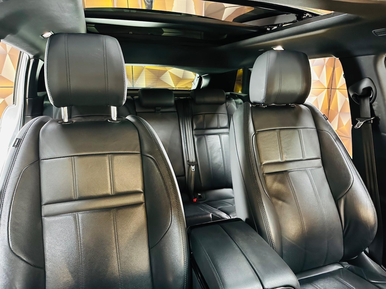 Used Land Rover Range Rover Evoque 2019 for sale - 78071817: Photo 30