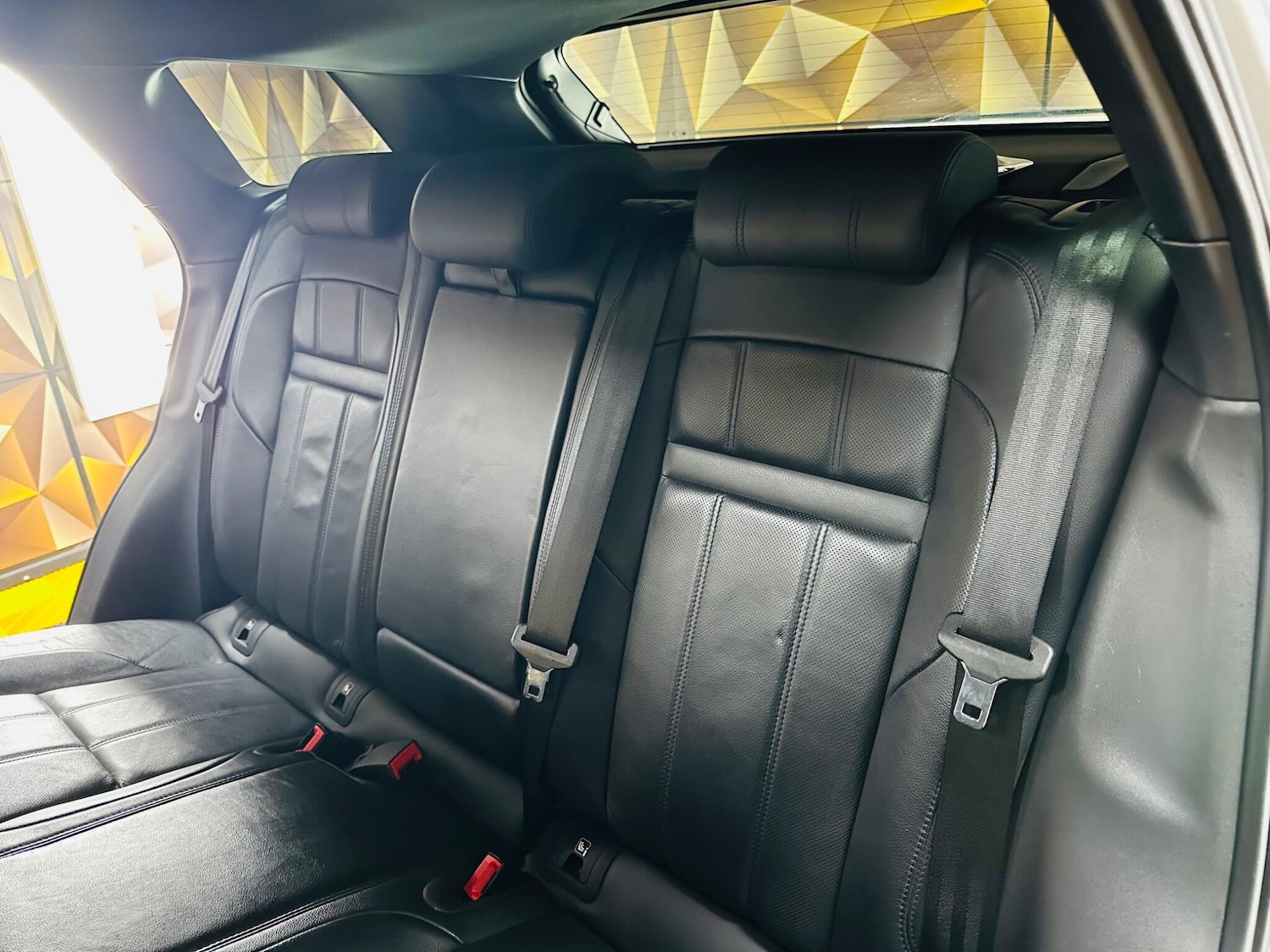 Used Land Rover Range Rover Evoque 2019 for sale - 78071817: Photo 34