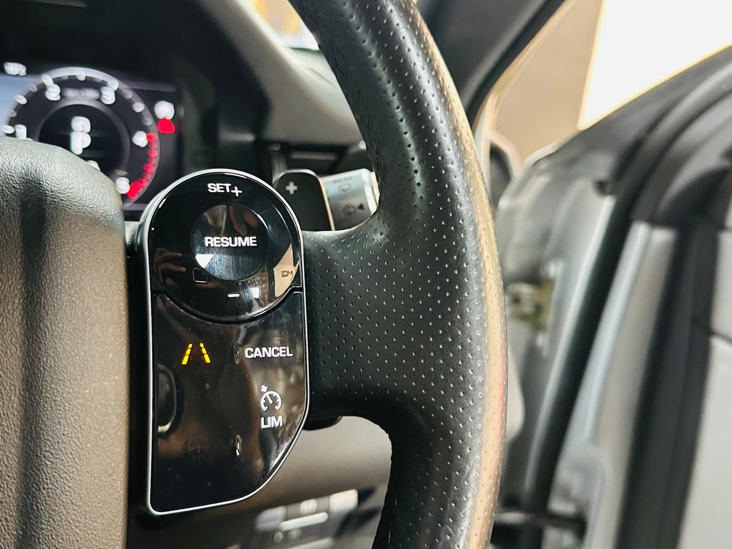 Used Land Rover Range Rover Evoque 2019 for sale - 78071817: Photo 49