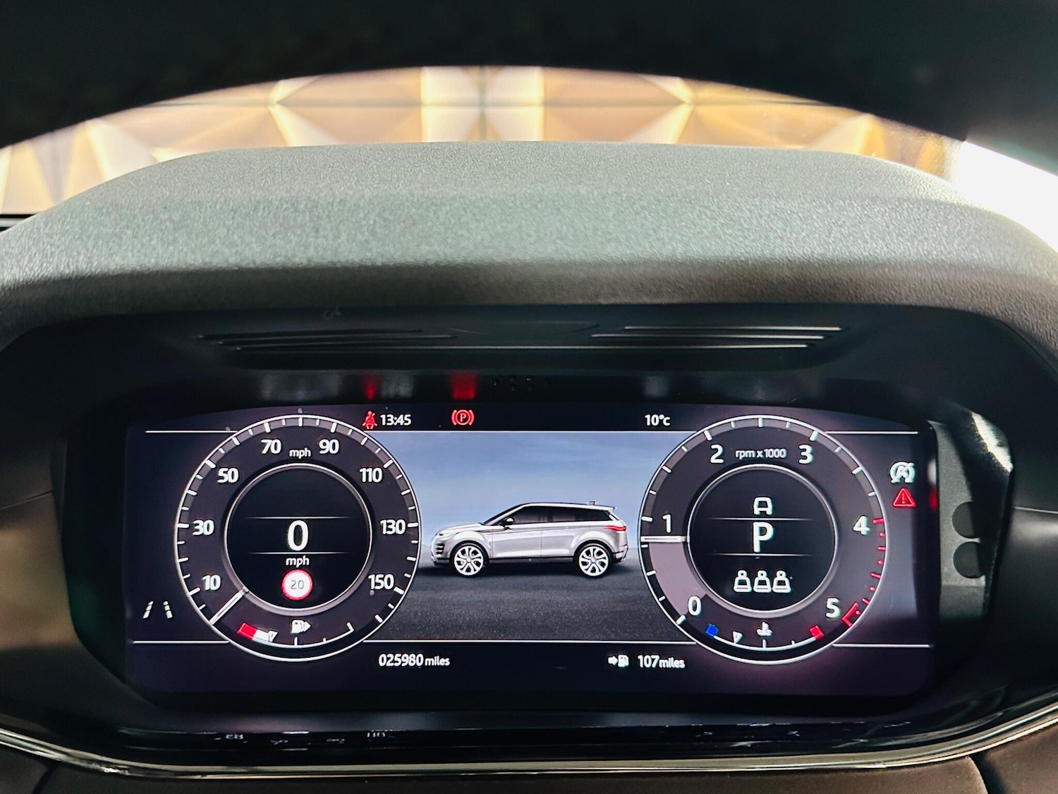 Used Land Rover Range Rover Evoque 2019 for sale - 78071817: Photo 50