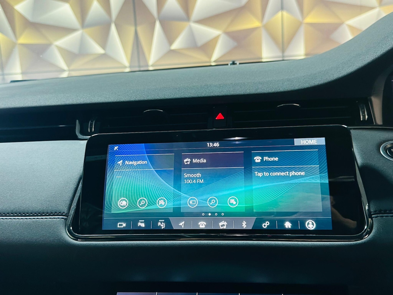 Used Land Rover Range Rover Evoque 2019 for sale - 78071817: Photo 51