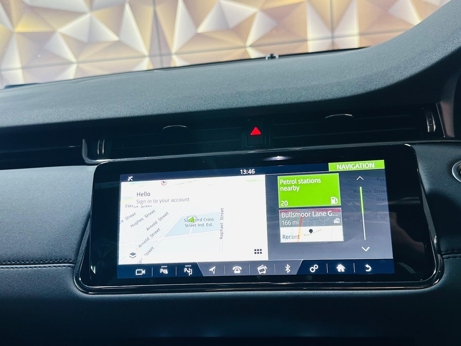 Used Land Rover Range Rover Evoque 2019 for sale - 78071817: Photo 53