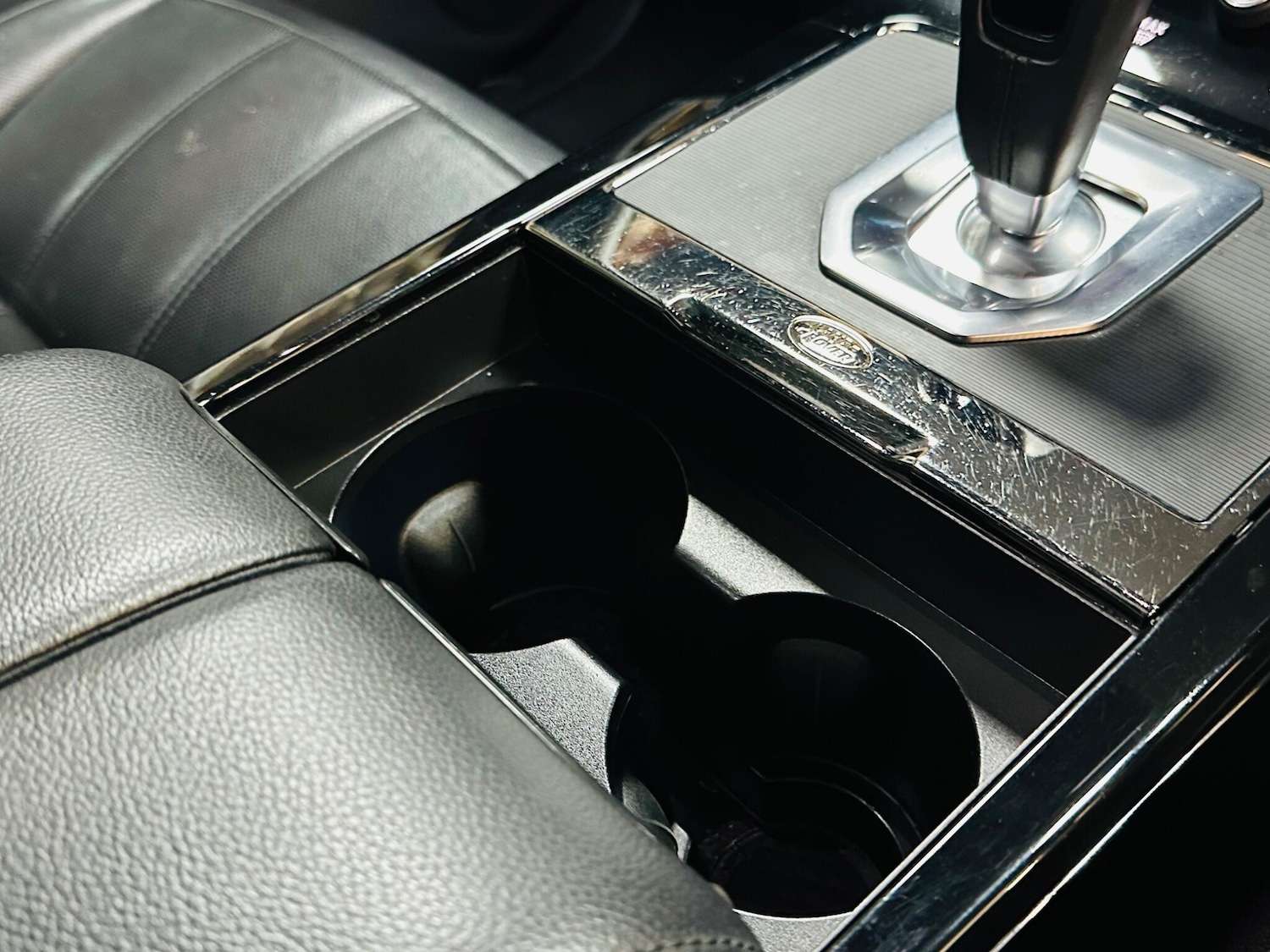 Used Land Rover Range Rover Evoque 2019 for sale - 78071817: Photo 54