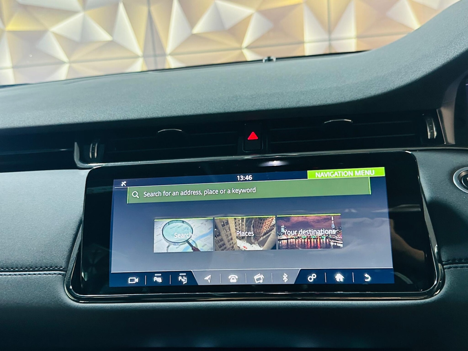 Used Land Rover Range Rover Evoque 2019 for sale - 78071817: Photo 55