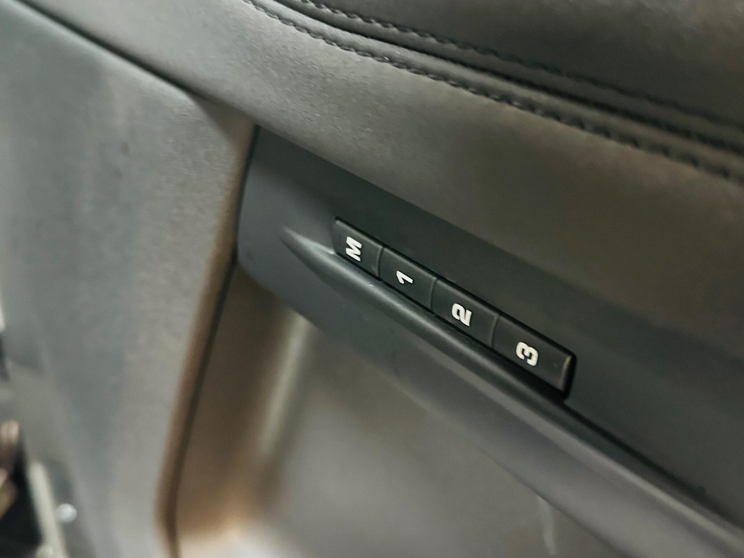 Used Land Rover Range Rover Evoque 2019 for sale - 78071817: Photo 57