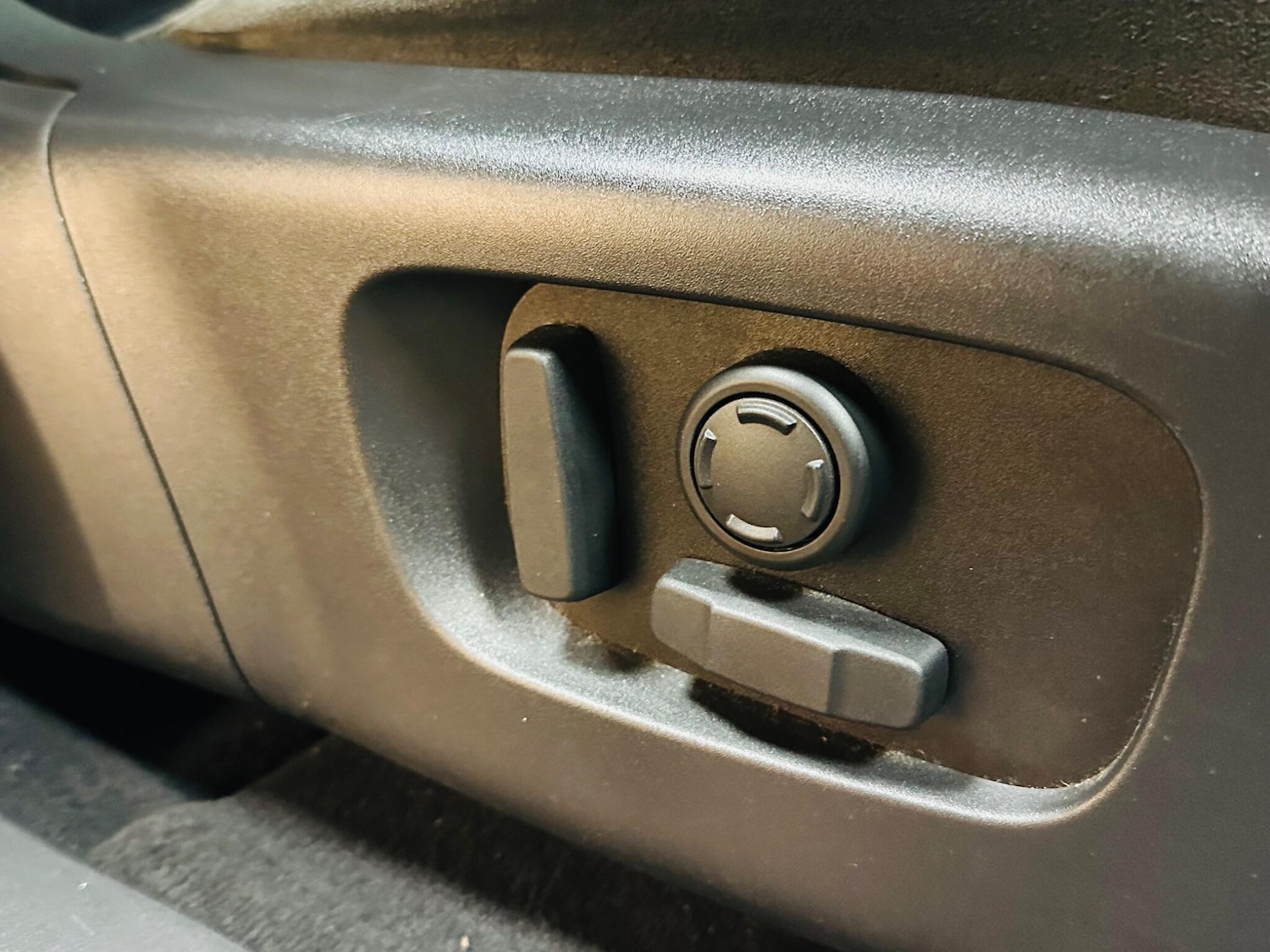 Used Land Rover Range Rover Evoque 2019 for sale - 78071817: Photo 59