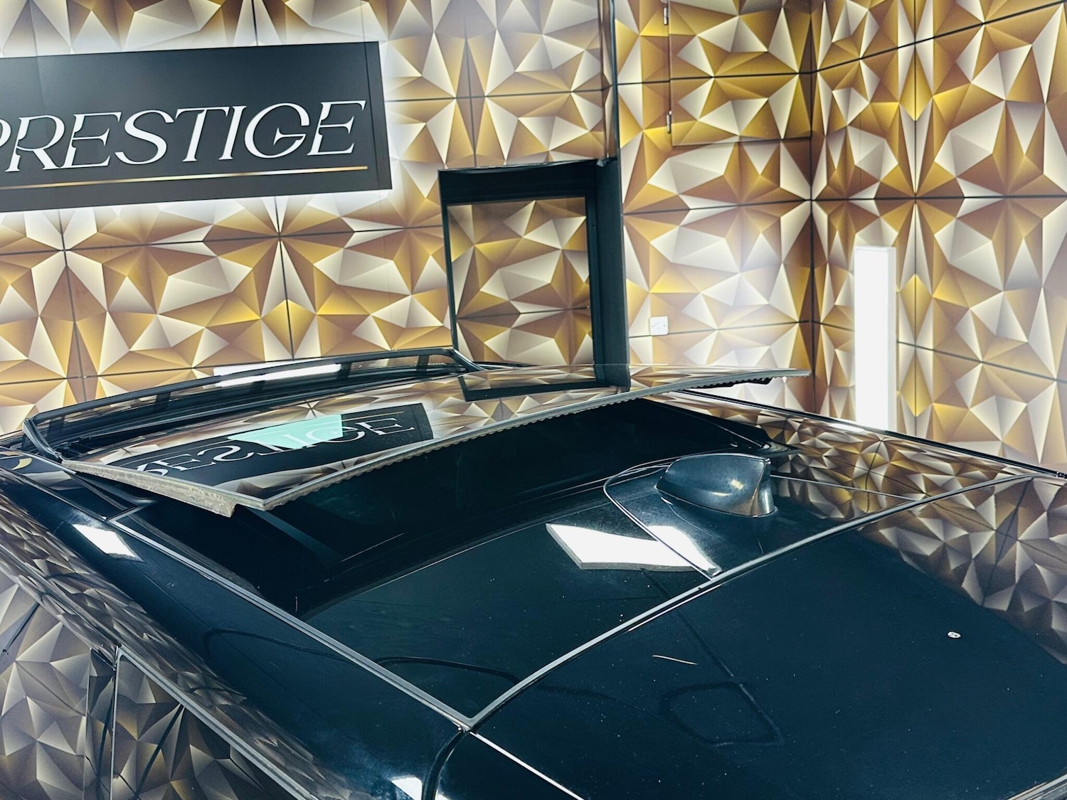 Used Land Rover Range Rover Evoque 2019 for sale - 78071817: Photo 6