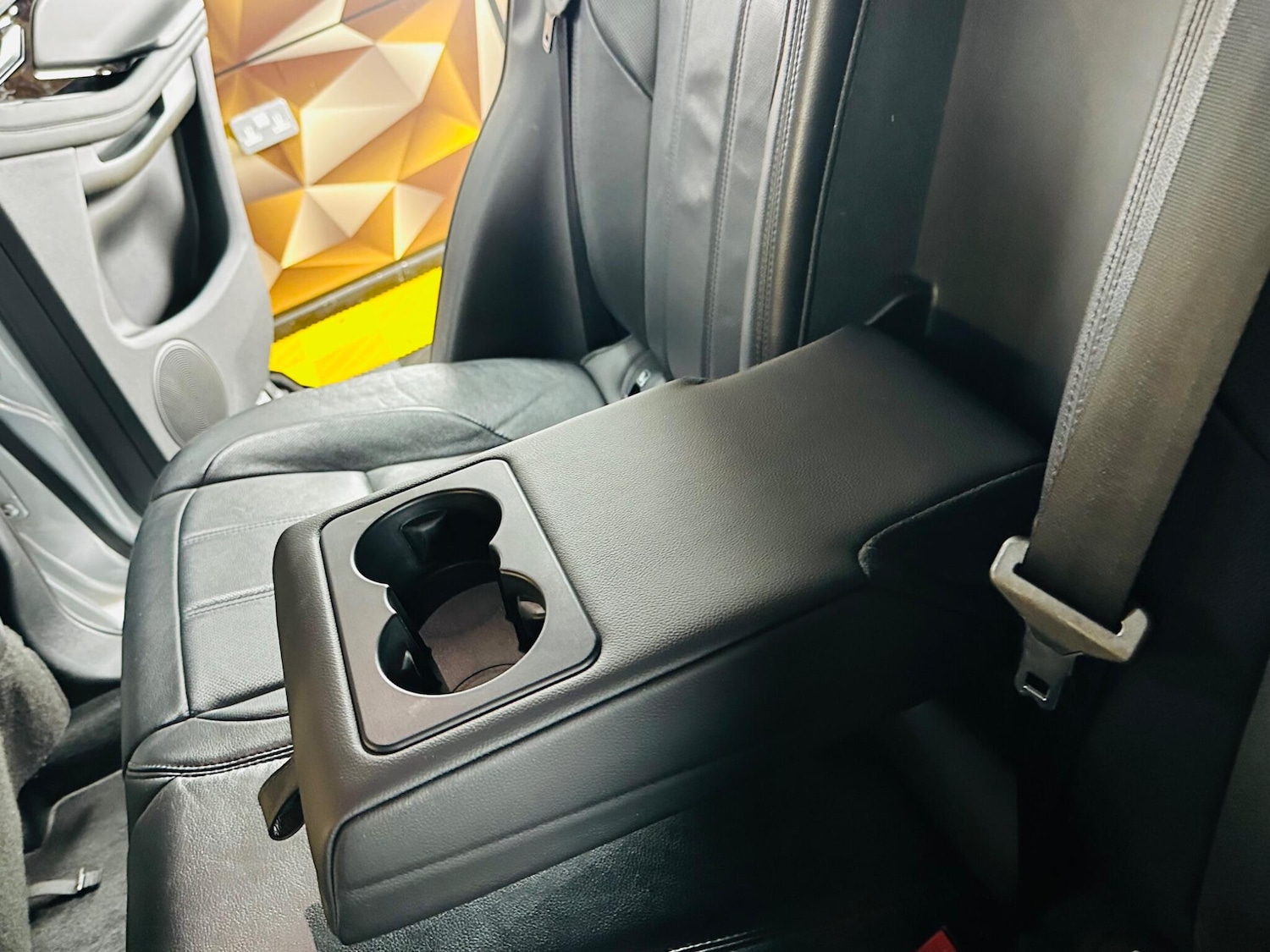 Used Land Rover Range Rover Evoque 2019 for sale - 78071817: Photo 60