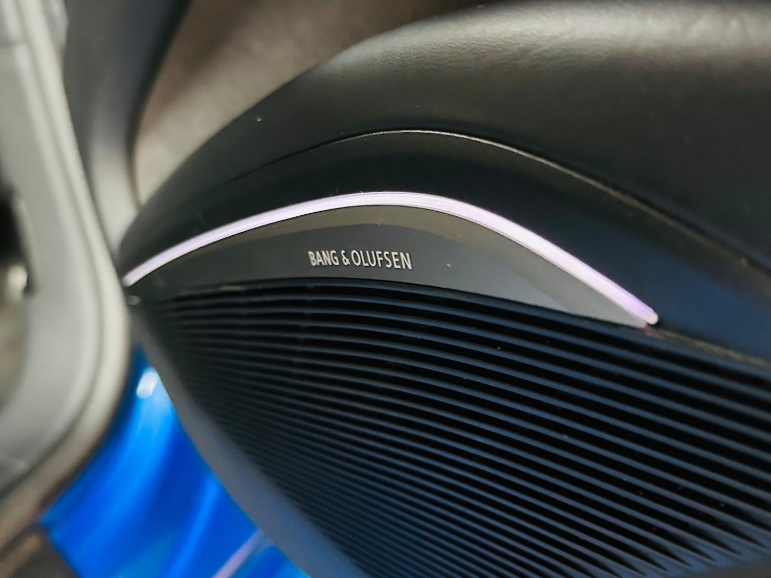 Used Audi TT 2017 for sale - 77768560: Photo 10