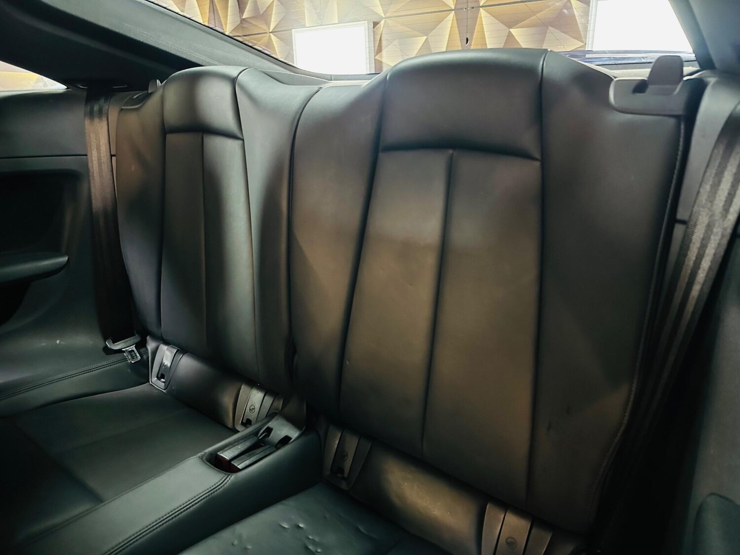 Used Audi TT 2017 for sale - 77768560: Photo 22