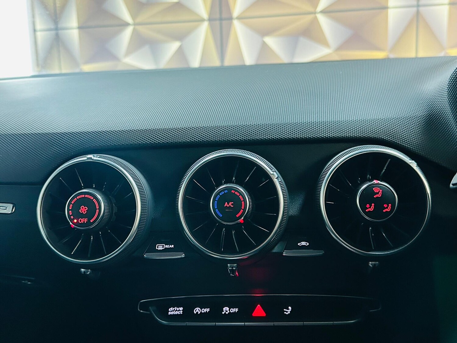 Used Audi TT 2017 for sale - 77768560: Photo 58