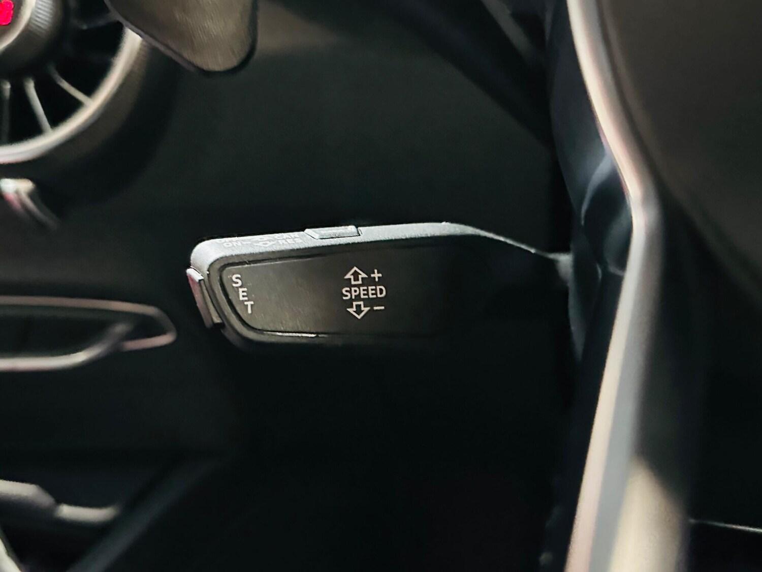 Used Audi TT 2017 for sale - 77768560: Photo 59