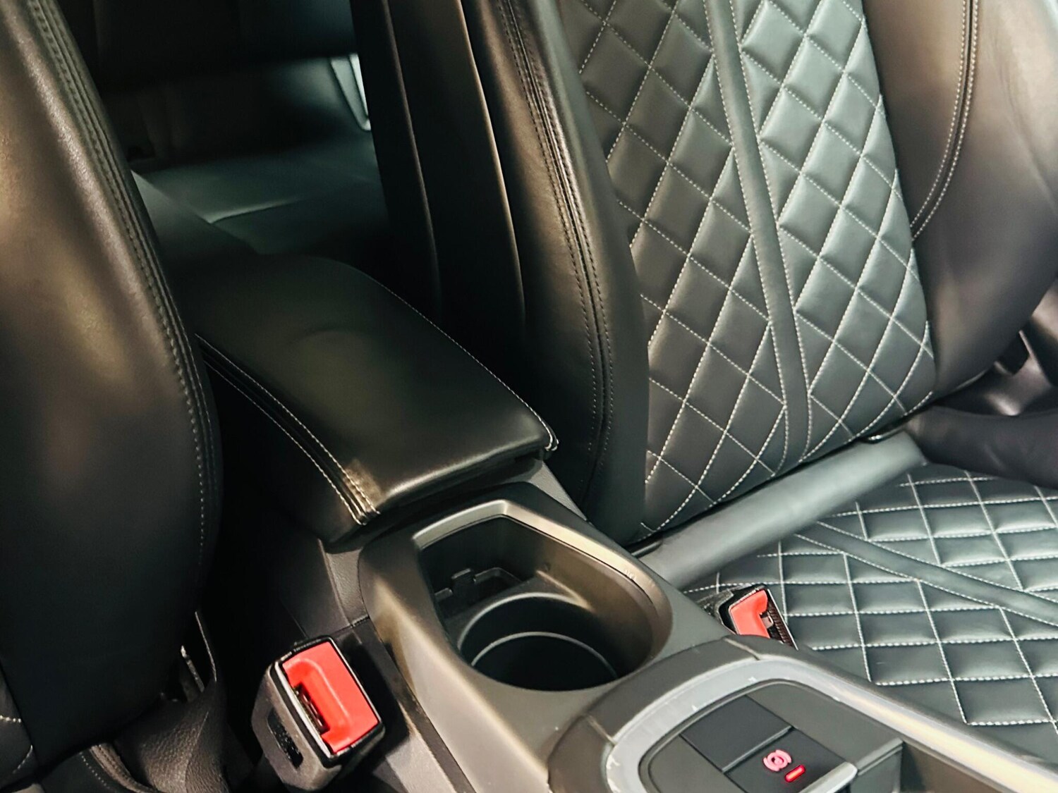 Used Audi TT 2017 for sale - 77768560: Photo 64