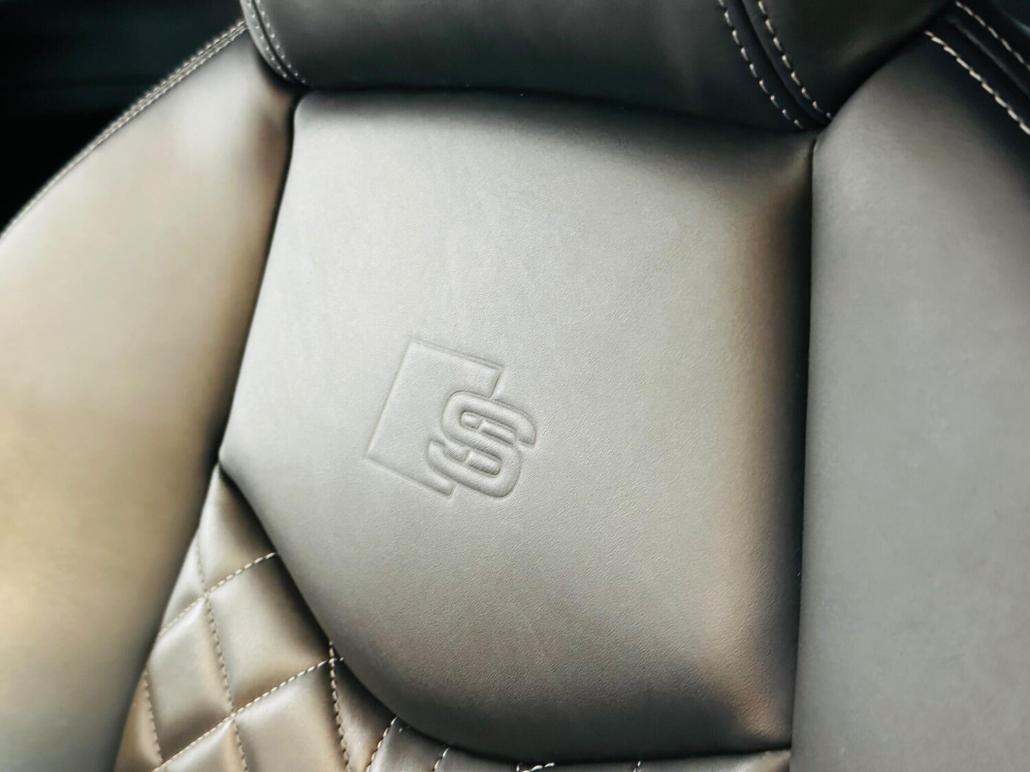 Used Audi TT 2017 for sale - 77768560: Photo 68