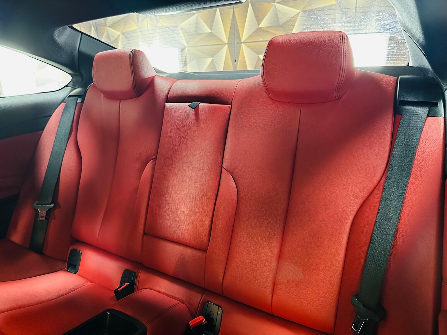 Used BMW 4 Series 2015 for sale - 77291927: Photo 14