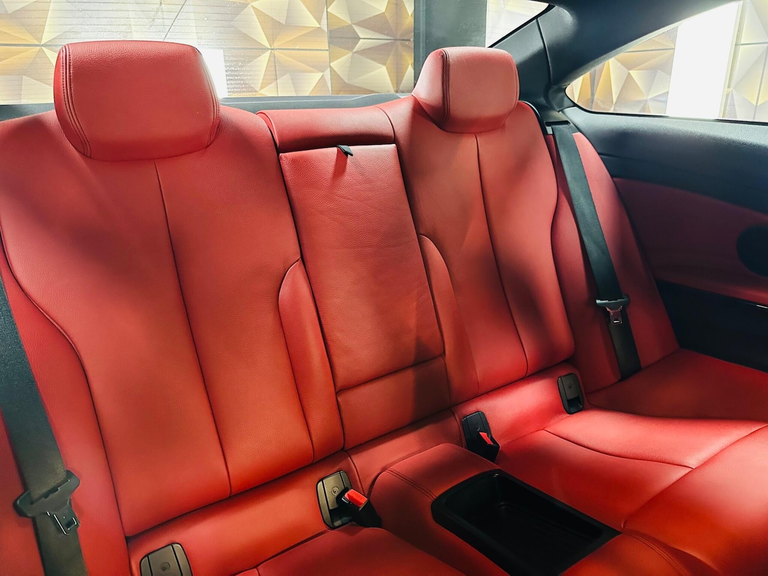 Used BMW 4 Series 2015 for sale - 77291927: Photo 22