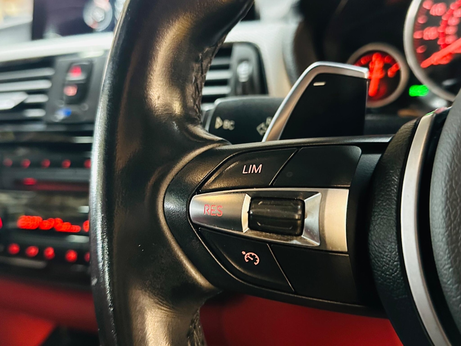 Used BMW 4 Series 2015 for sale - 77291927: Photo 50