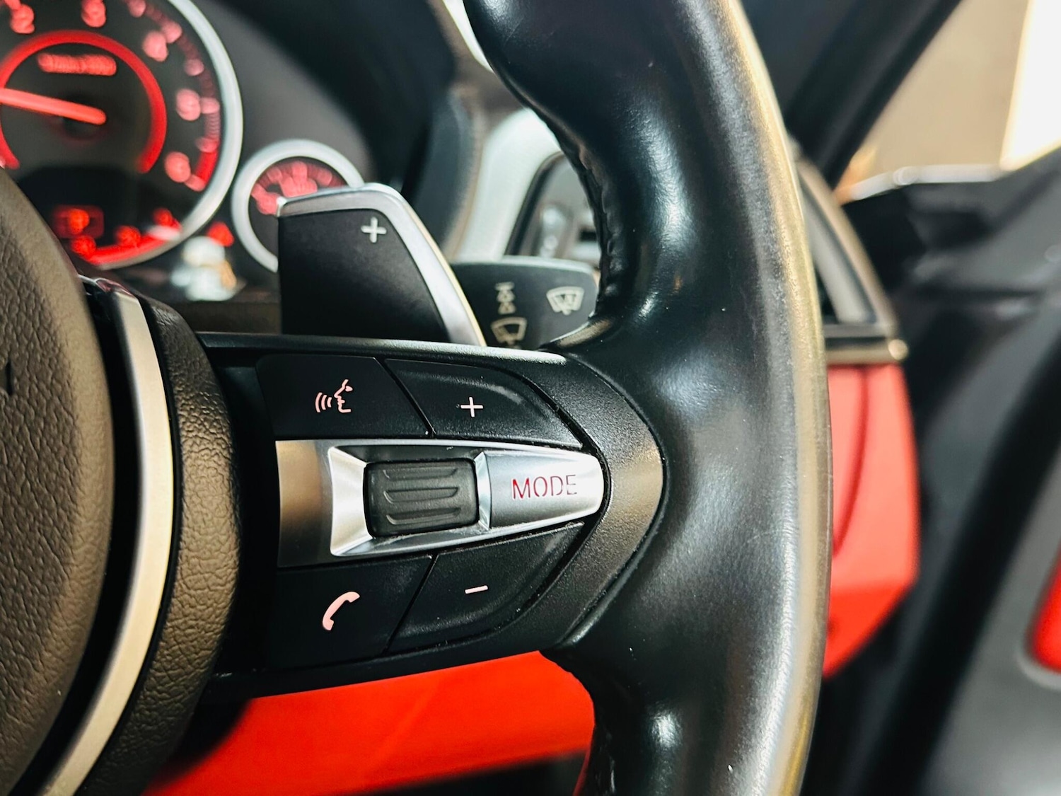 Used BMW 4 Series 2015 for sale - 77291927: Photo 51