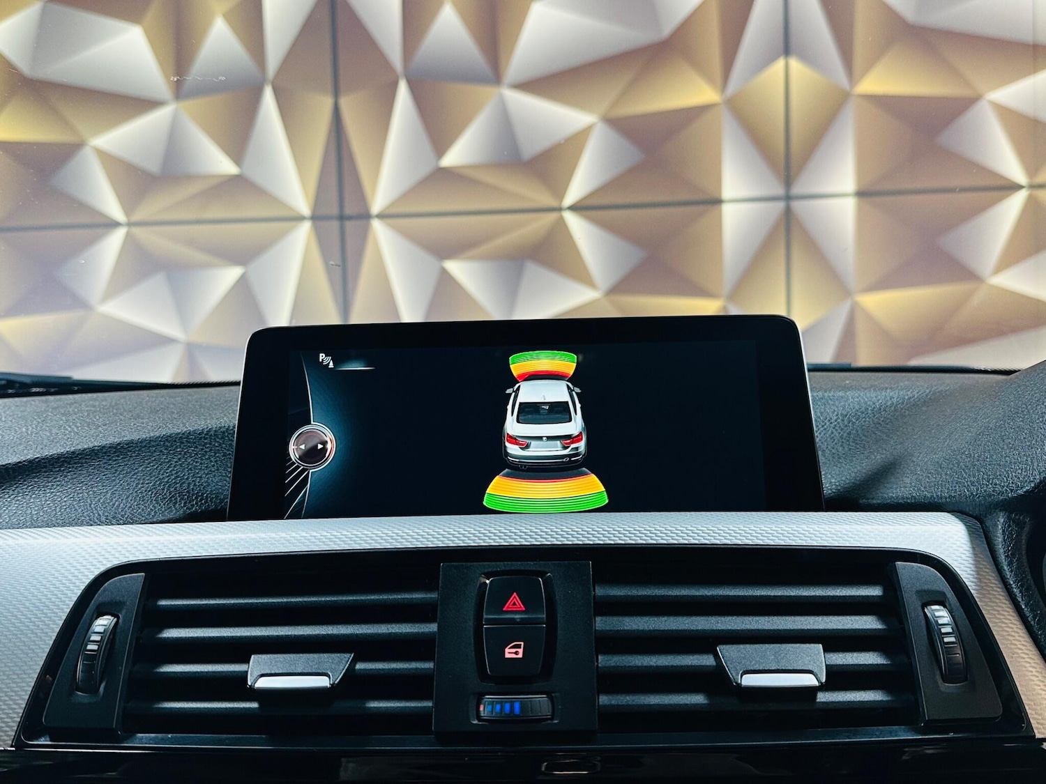 Used BMW 4 Series 2015 for sale - 77291927: Photo 53