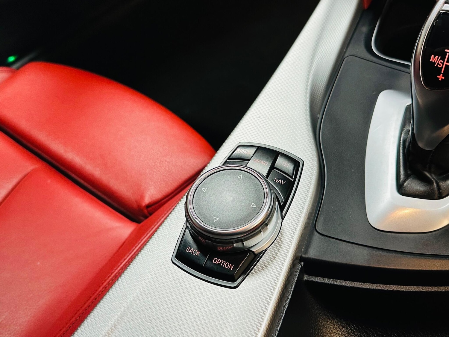 Used BMW 4 Series 2015 for sale - 77291927: Photo 56