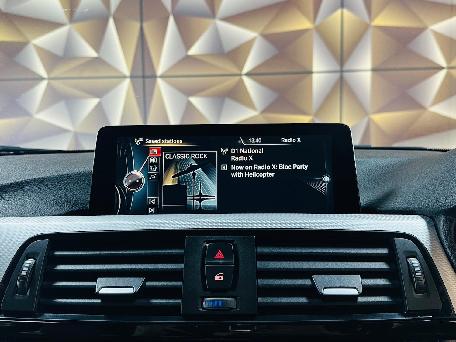 Used BMW 4 Series 2015 for sale - 77291927: Photo 57