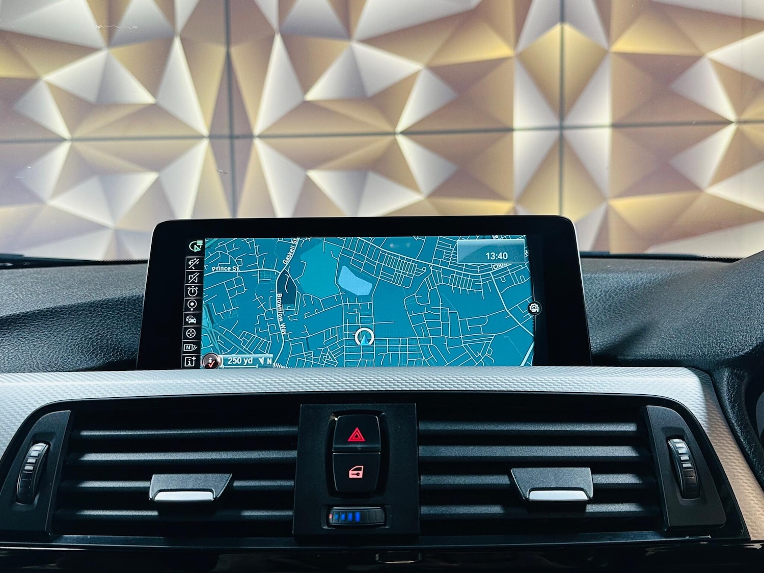 Used BMW 4 Series 2015 for sale - 77291927: Photo 59