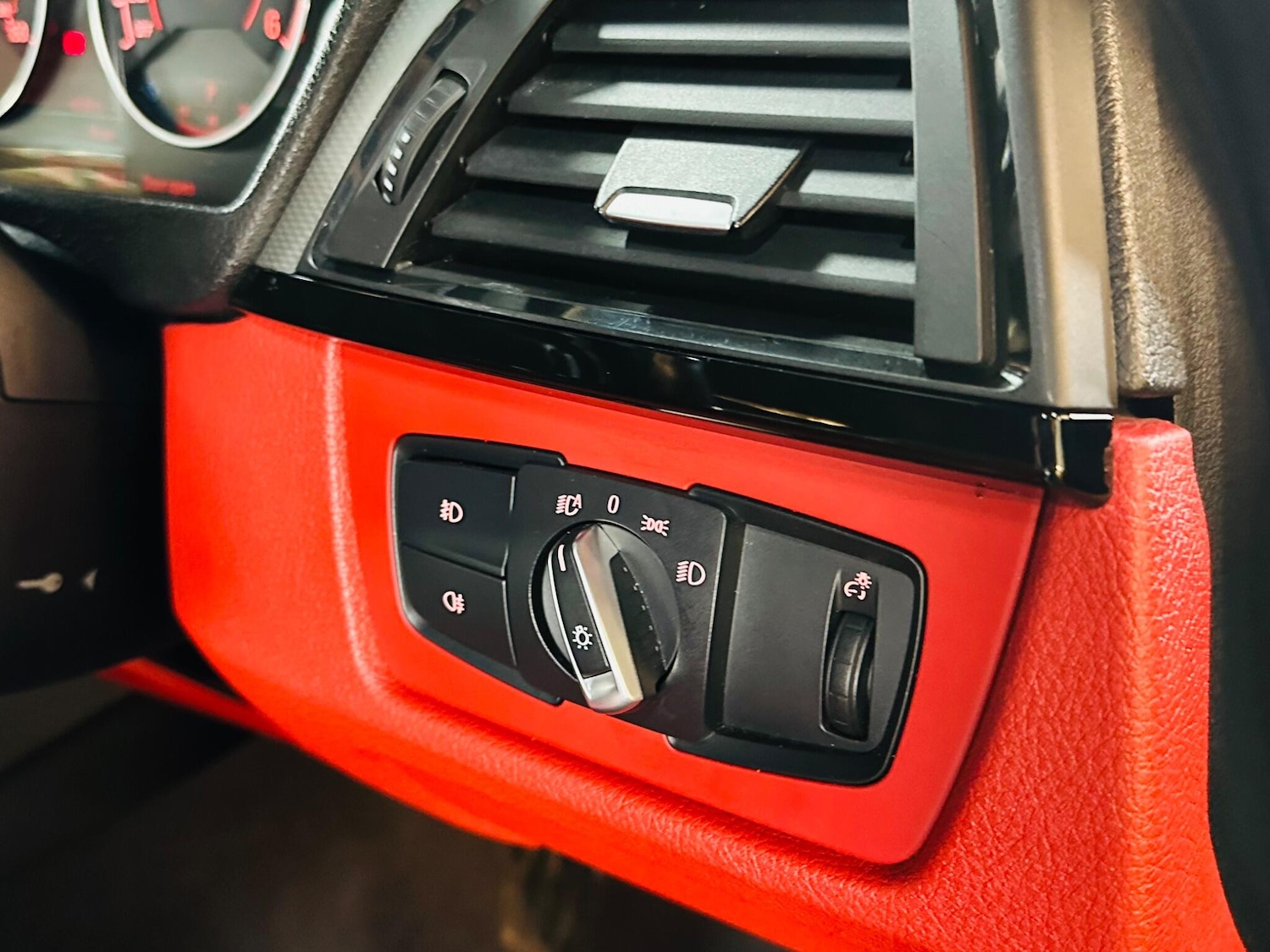 Used BMW 4 Series 2015 for sale - 77291927: Photo 60