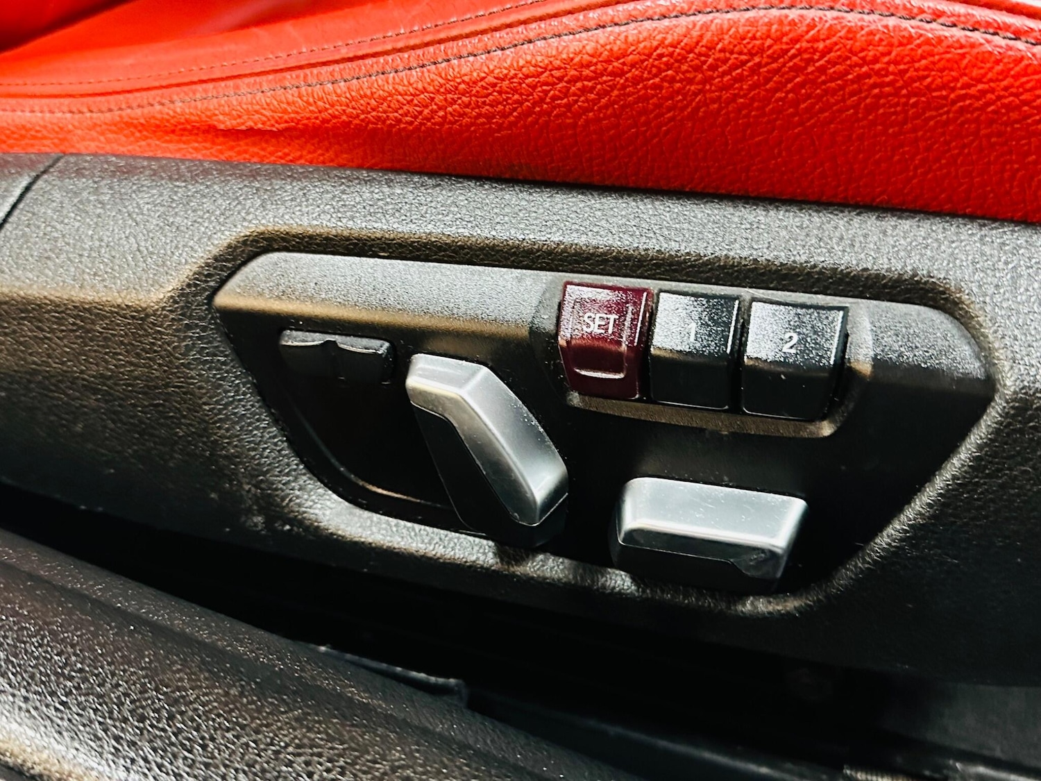 Used BMW 4 Series 2015 for sale - 77291927: Photo 61