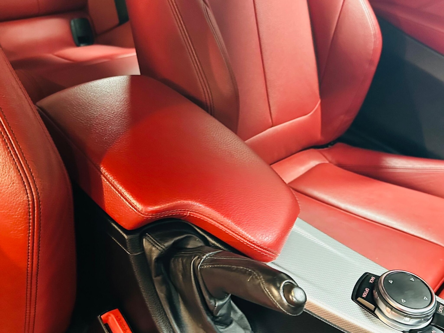 Used BMW 4 Series 2015 for sale - 77291927: Photo 62