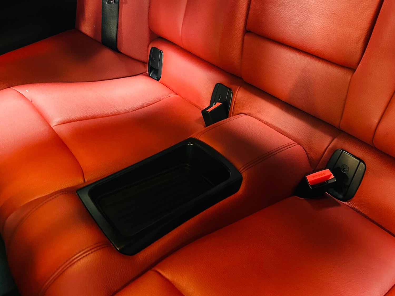 Used BMW 4 Series 2015 for sale - 77291927: Photo 63