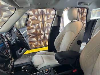 Used MINI Countryman 2020 for sale - 79508987: Photo