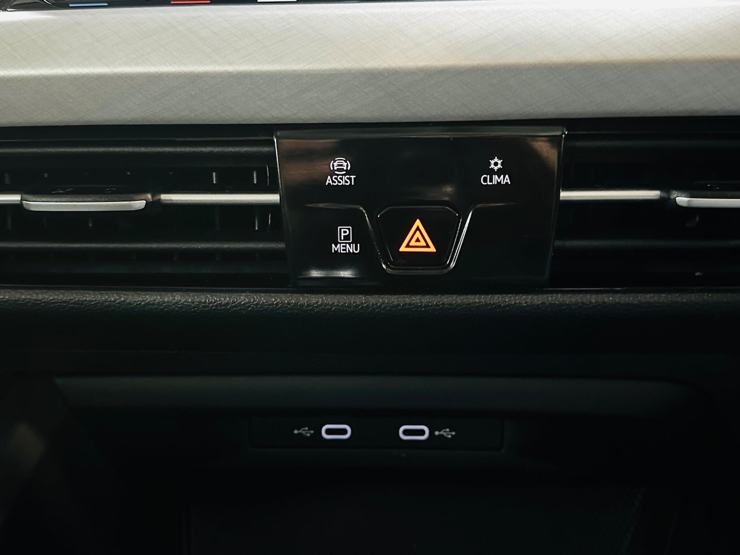 Used Volkswagen Golf 2020 for sale - 76538585: Photo 54