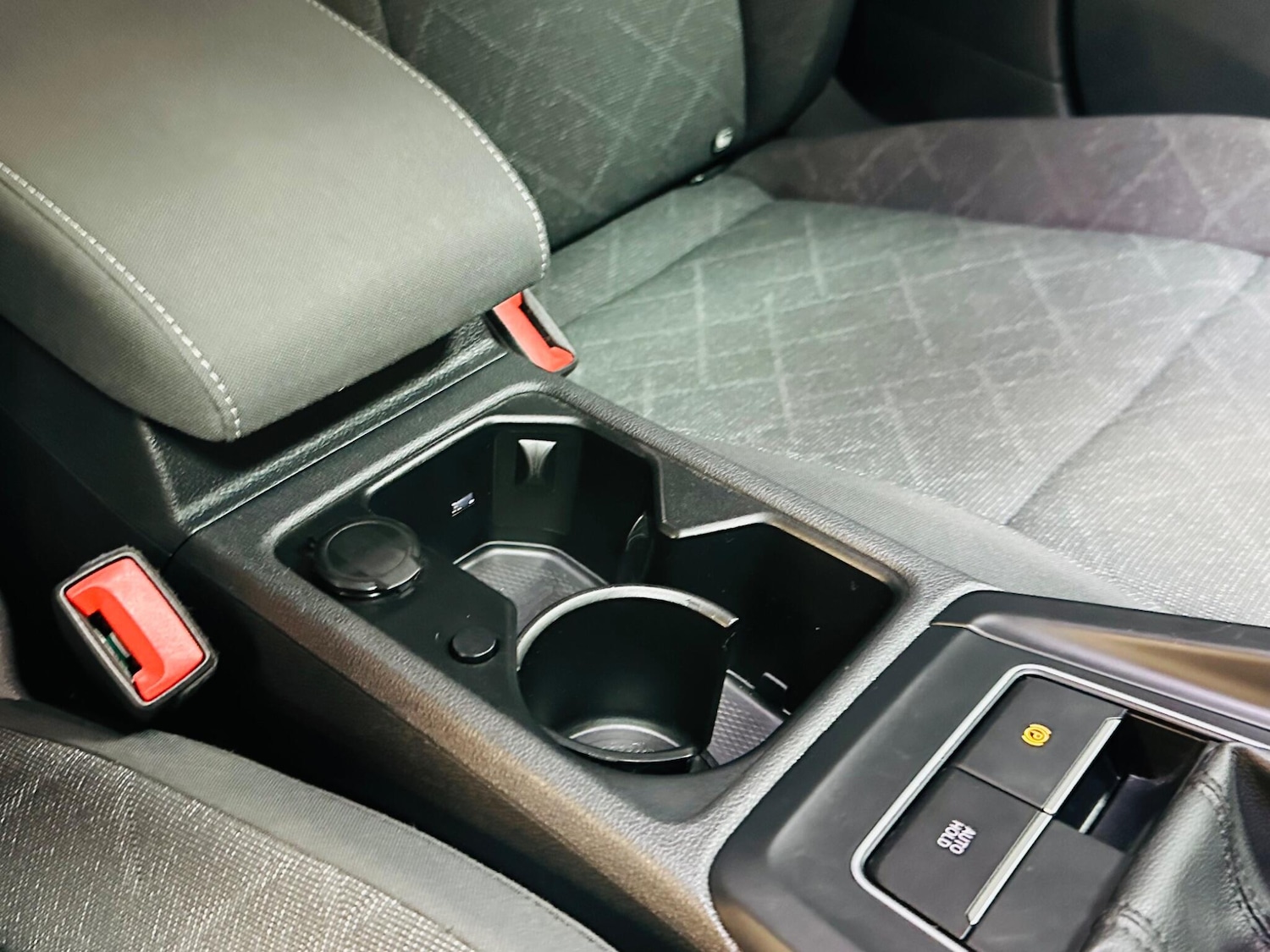 Used Volkswagen Golf 2020 for sale - 76538585: Photo 56