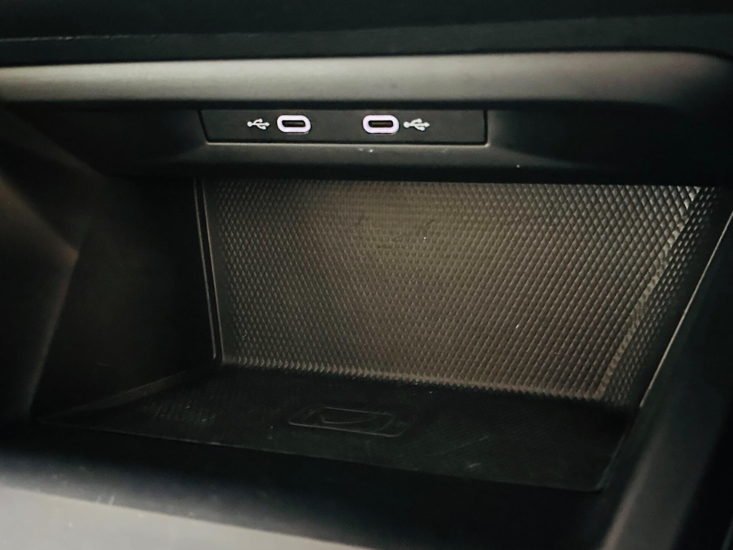 Used Volkswagen Golf 2020 for sale - 76538585: Photo 57