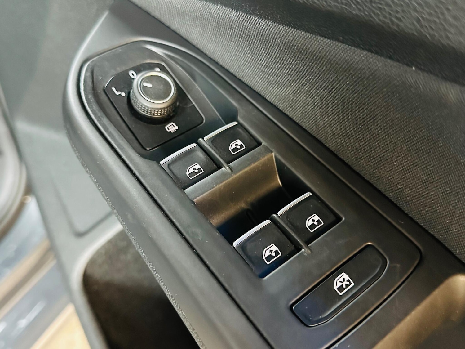 Used Volkswagen Golf 2020 for sale - 76538585: Photo 58