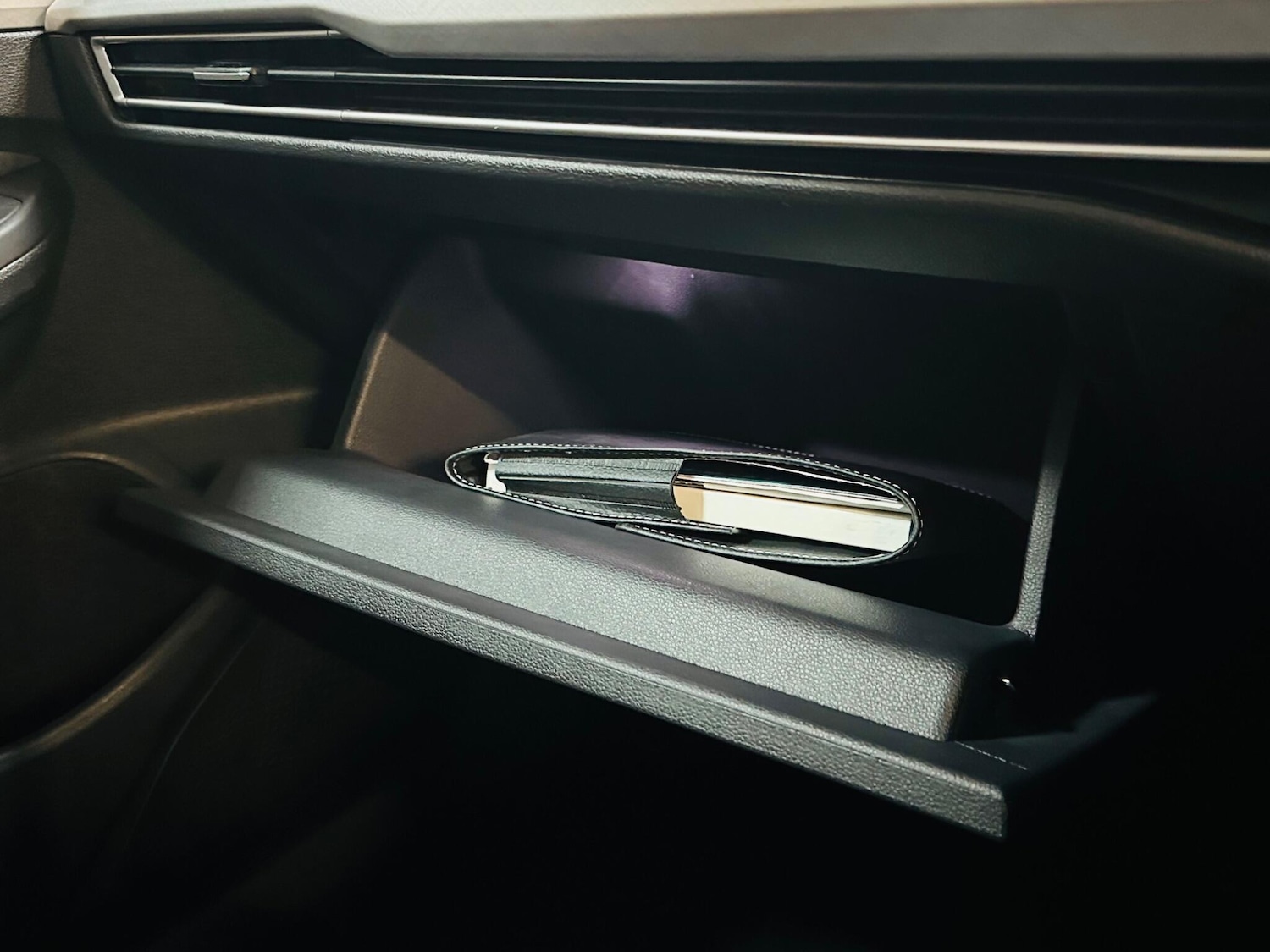 Used Volkswagen Golf 2020 for sale - 76538585: Photo 59