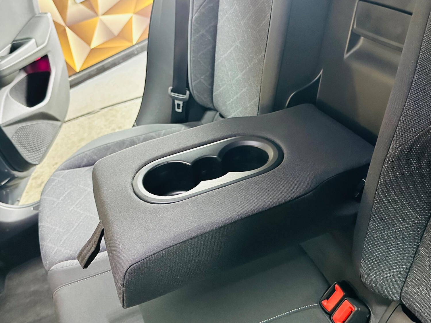 Used Volkswagen Golf 2020 for sale - 76538585: Photo 60