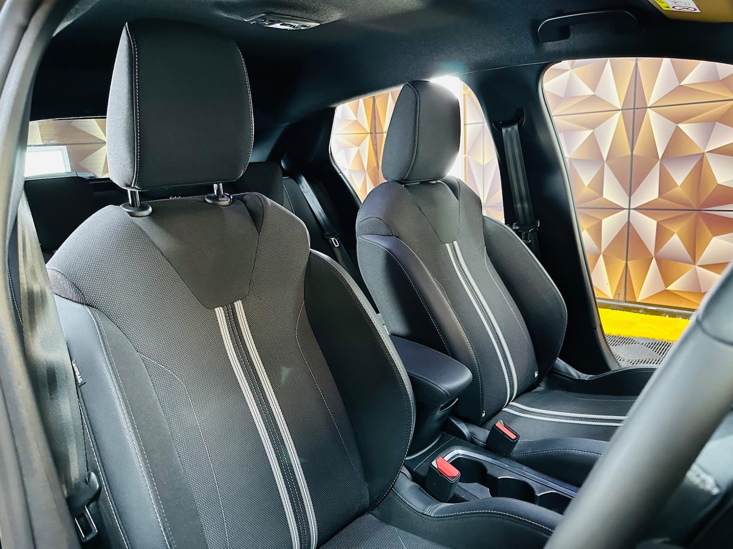 Used Vauxhall Corsa 2024 for sale - 78115012: Photo 10