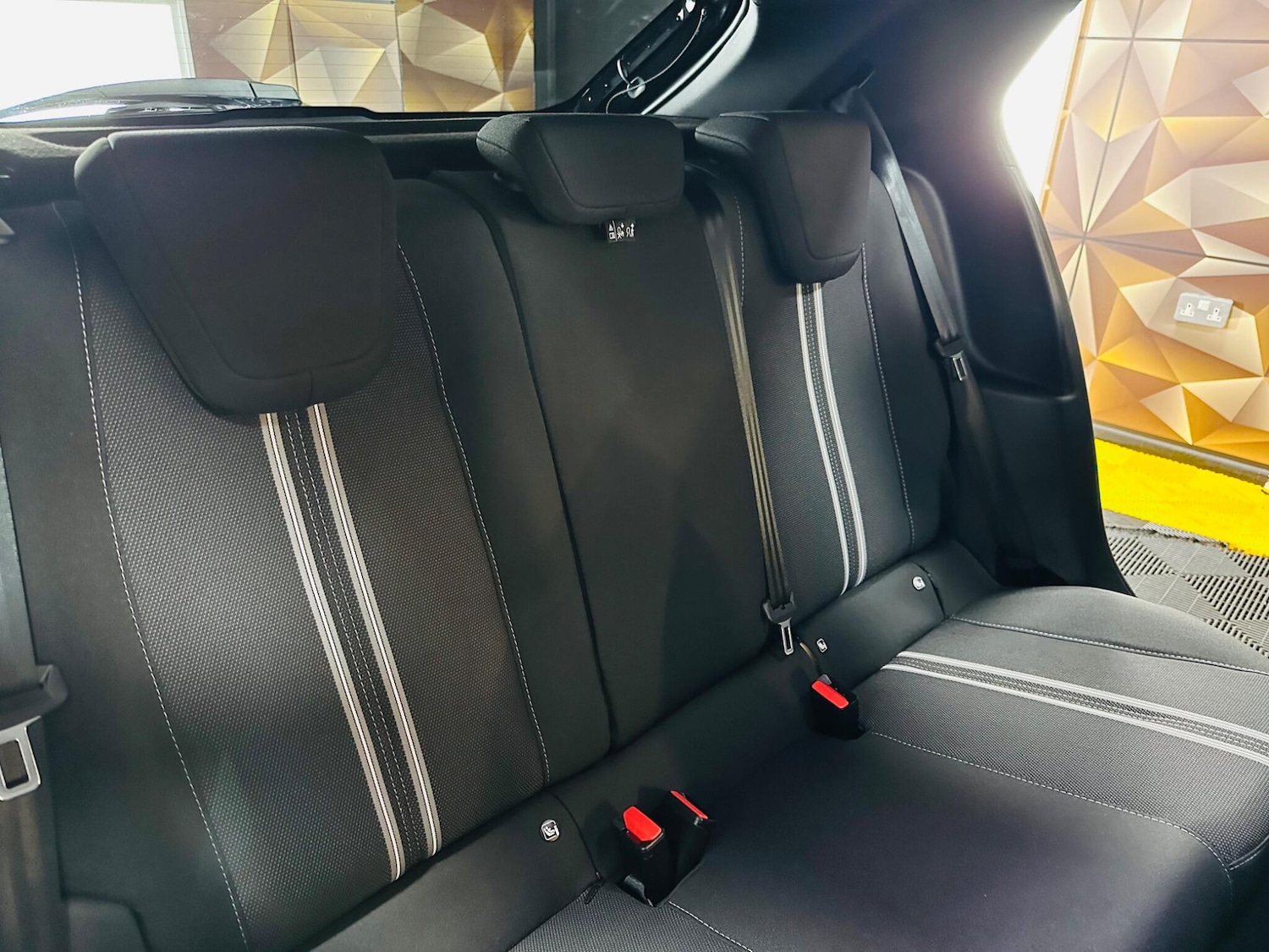 Used Vauxhall Corsa 2024 for sale - 78115012: Photo 14