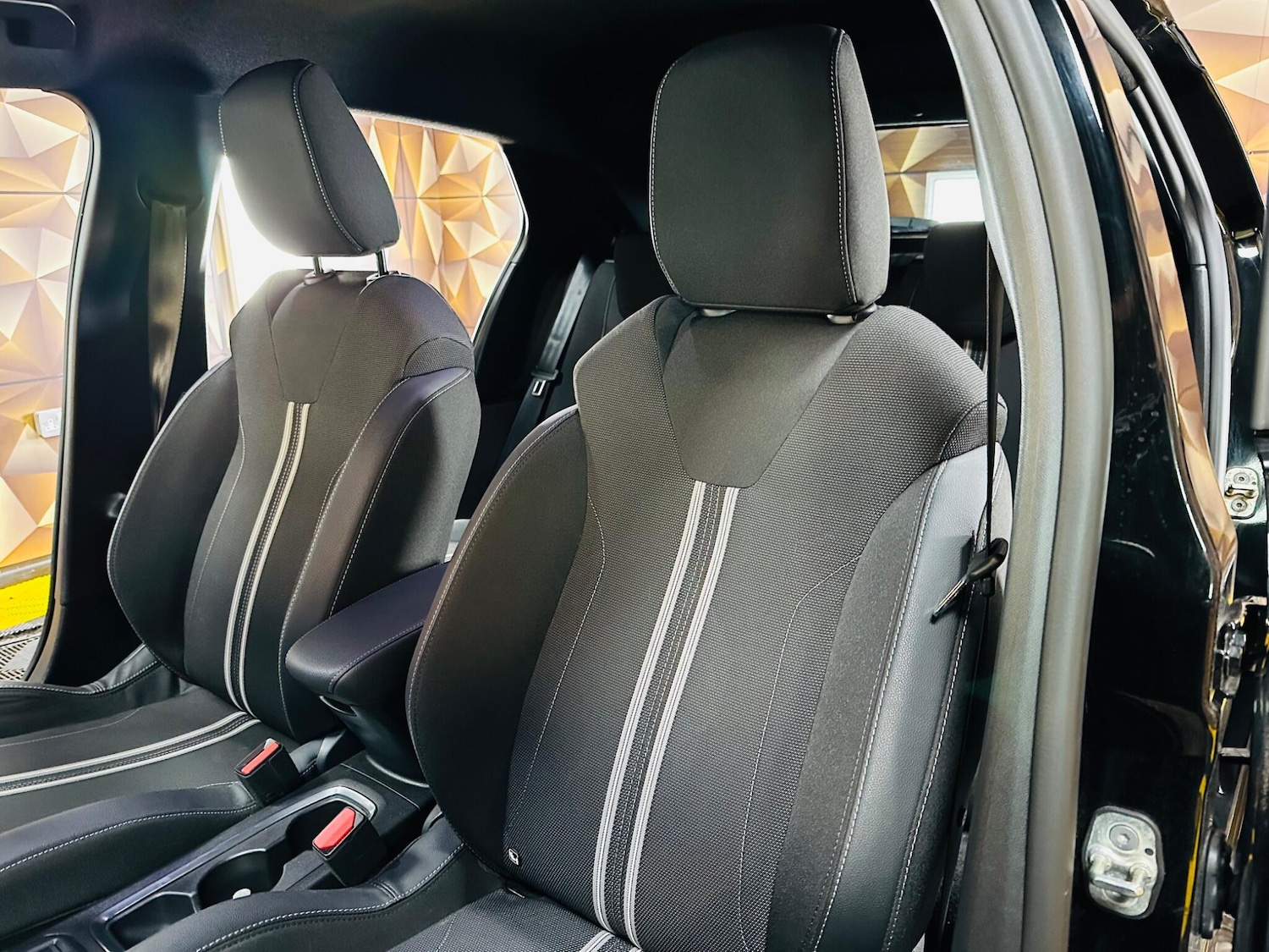 Used Vauxhall Corsa 2024 for sale - 78115012: Photo 18