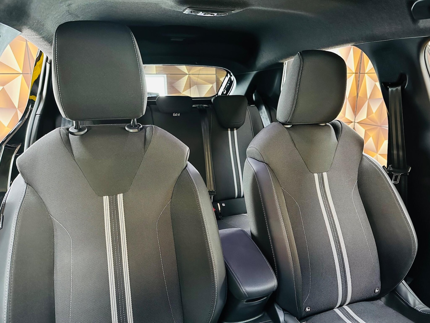 Used Vauxhall Corsa 2024 for sale - 78115012: Photo 22