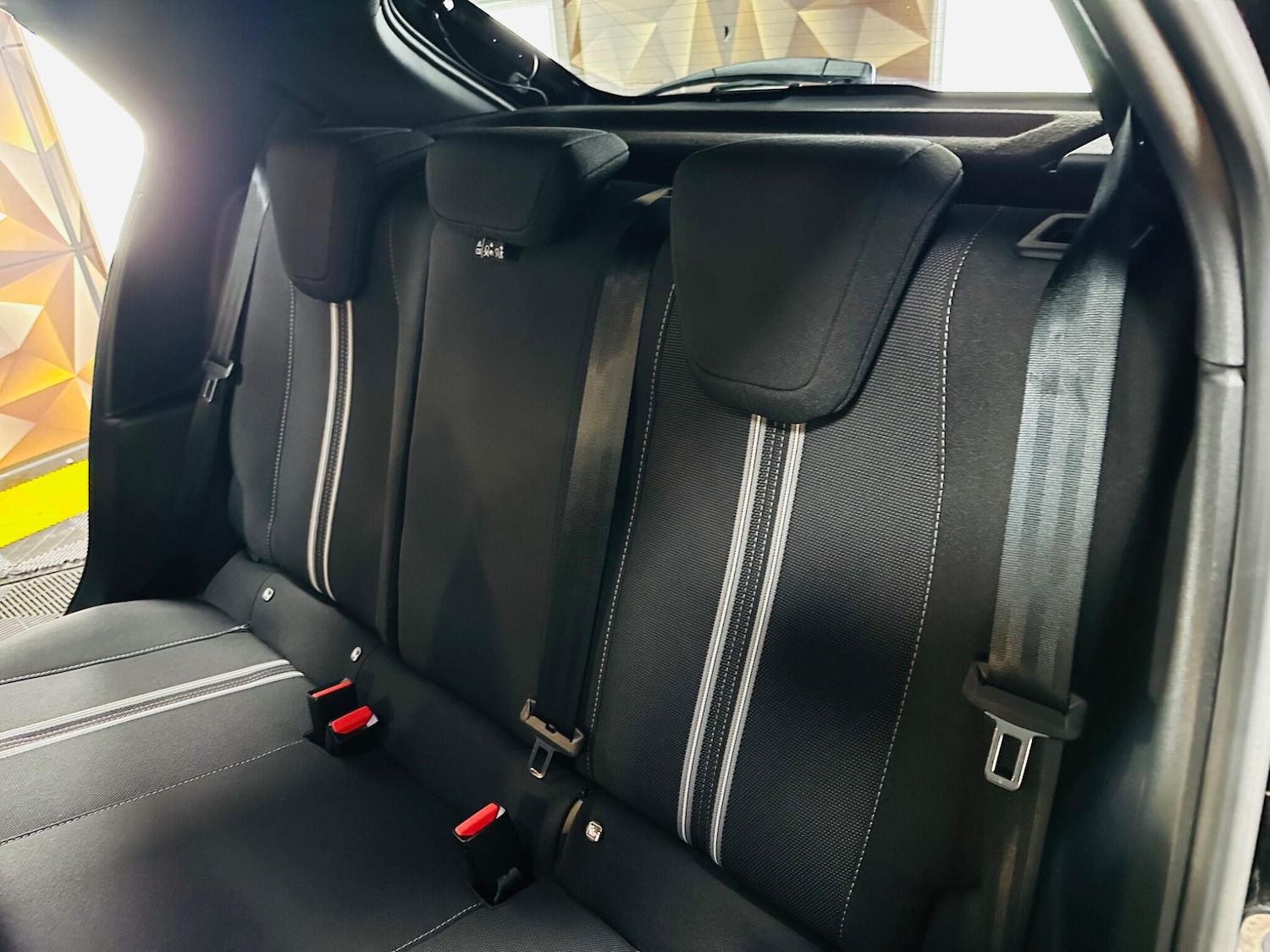 Used Vauxhall Corsa 2024 for sale - 78115012: Photo 26