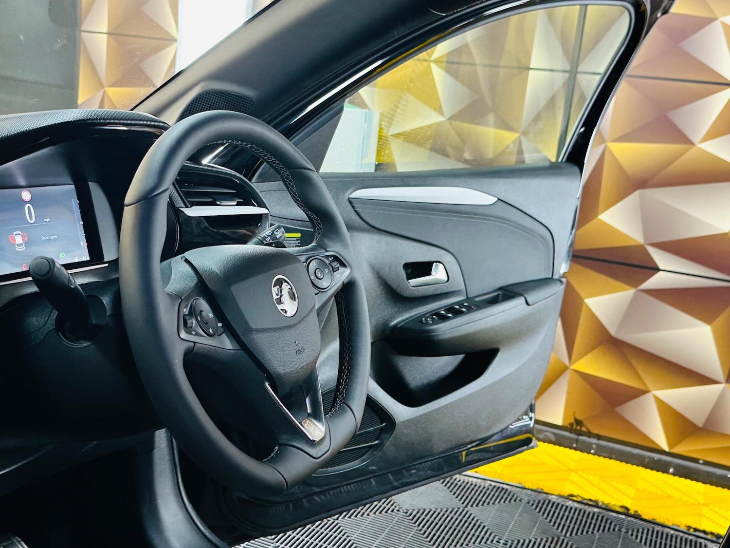 Used Vauxhall Corsa 2024 for sale - 78115012: Photo 30