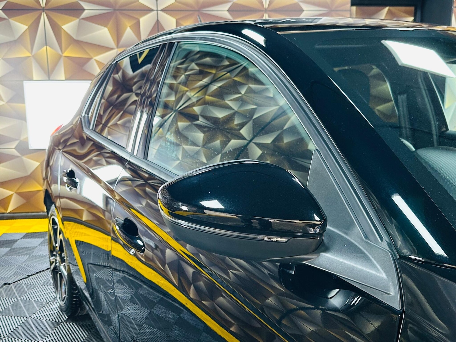 Used Vauxhall Corsa 2024 for sale - 78115012: Photo 39